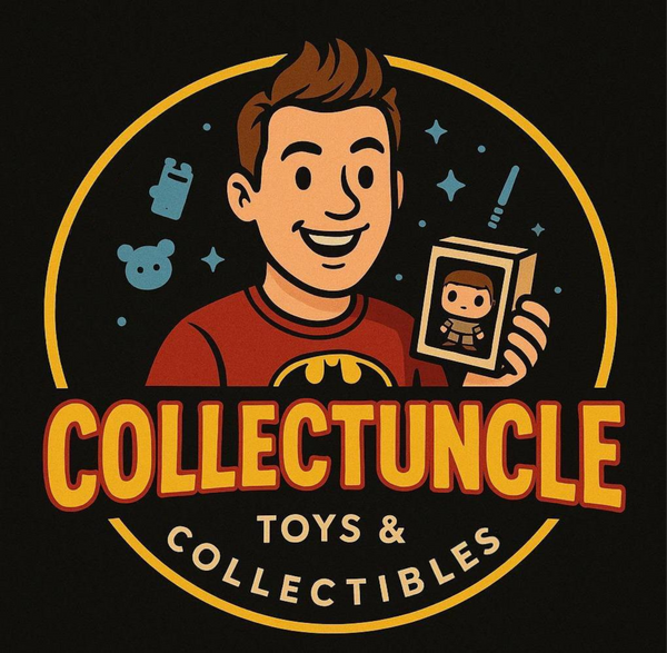 Collectuncle