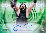 Topps Stadium Club WWE 2026 - Hobby Box mini