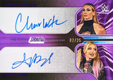 Topps Stadium Club WWE 2026 - Hobby Box mini