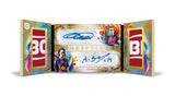 Topps Inception UEFA Competitions 2025/26 - Hobby Box mini