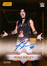 Topps Stadium Club WWE 2026 - Hobby Box mini