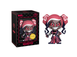 Thrilljoy PIX! - Hazbin Hotel - Vox: The Media Overlord (LE 7,500 pcs) mini