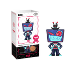 Thrilljoy PIX! - Hazbin Hotel - Vox: The Media Overlord (LE 7,500 pcs) mini