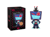 Thrilljoy PIX! - Hazbin Hotel - Vox: The Media Overlord (LE 7,500 pcs) mini