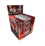 Topps Universe WWE 2026 - Hobby Box mini