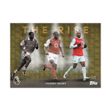 Topps Flagship Premier League 2026/27 - Value Box mini