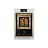 Keepsake - Michael Jackson Album Collection Spotlight Series - Hobby Box mini