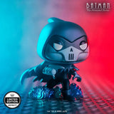 Funko Pop Batman Phantasm 590 (le Royalty - 3,500 Pcs) mini