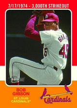 Topps Heritage Mlb 2024 - Value Box mini