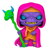Funko Pop Thundercats Mumm-ra 1705 (le Royalty - 3,500 Pcs) mini