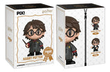 Thrilljoy Harry Potter Limitado 7,500 Pcs mini
