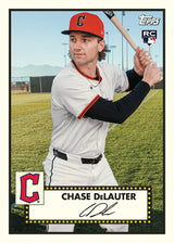 Topps Beisbol 2026 Series 2 - Value Box (caja Sellada) mini