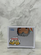 Funko One Piece Monkey D Garp 2172 Chalice Collectibles - Pr mini