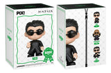 Thrilljoy Pix! Matrix Neo Limitada 6,000 Pcs mini