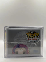 Funko Pop Barbie And The Rockers #159 Sdcc 2025 mini