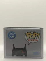 Funko Batman Beyond 589 Nycc 2025 Exclusivo 1,000 Pcs mini
