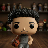 Funko Nba San Antonio Spurs Victor Wembanyama 230 mini