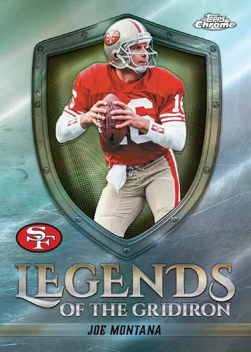 Topps Chrome Nfl 2025 Mega Box (caja Sellada)