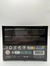 Thrilljoy  Gladiator Maximus Limitado 5,000 Pcs mini