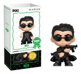 Thrilljoy Pix! Matrix Neo Limitada 6,000 Pcs mini