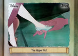 Disney Wonder 2025 Fat Pack (sellado) mini