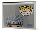 Funko Pop - Naruto - Sakumo Hatake #1662 (funko Shop Exc) mini