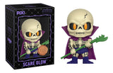 Thrilljoy Pix! Scare Glow Edición Limitada 6000 Pzs mini
