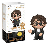 Thrilljoy Harry Potter Limitado 7,500 Pcs mini