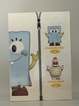 Thrilljoy Spongebob Ghost Limitado 7,000 Pcs mini