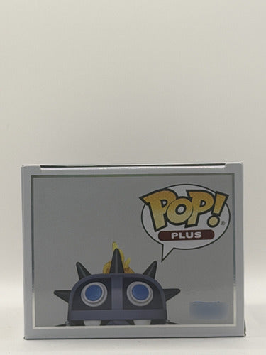 Funko Pop One Piece King 1893