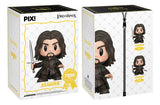 Thrilljoy Pix! - Lord Of The Rings - Aragorn Le 7,500 Pcs mini