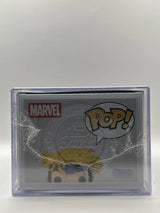 Funko Pop Marvel Xmen Havoc 1549 Nycc 25 Le 3,000 Pcs mini