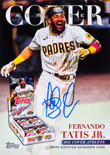 Topps Beisbol 2026 Series 2 - Value Box (caja Sellada) mini