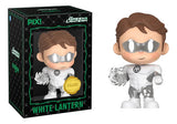 Thrilljoy Pix! - Green Lantern - Green Lantern Le 8,888 Pcs mini