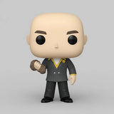 Funko Pop Superman Lex Luthor 540 (chase) mini