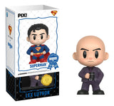 Thrilljoy Superman Limitado 9,999 Pcs mini