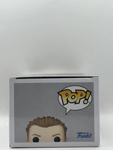 Funko Pop! - Star Wars - Obi Wan Kenobi #699 mini
