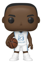 Funko Pop Basketball Michael Jordan 74 mini