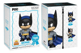Thrilljoy Pix! Batman Animated Series Limitado 7,500 Pcs mini