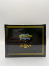 Thrilljoy Spongebob Ghost Limitado 7,000 Pcs mini