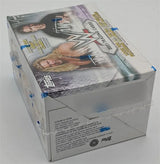 Topps Wwe 2021 Caja Sellada (77 Cartas En Total) mini