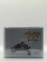 Funko Pop Kaiju No. 8 Mina Ashiro 2083 (chase) mini