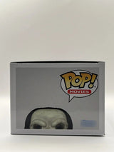 Funko Pop Movies Billy The Puppet 1822 (le Supreme 9,500 Pc) mini