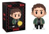 Thrilljoy Pix! - The Boys - Billy Butcher Le 9,999 Pcs mini