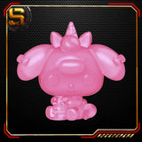Funko Pop Sanrio Hello Kitty And Friends My Melody 61 mini
