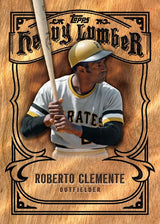 Topps Series 2 Béisbol Mlb 2026 - Hobby Box mini