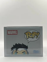 Funko Pop Marvel Superior Iron Man 1568 Le Ultra - 5,000 Pcs mini
