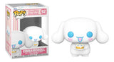 Funko Pop Cinnamoroll 92 Sanrio mini