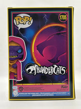 Funko Pop Thundercats Mumm-ra 1705 (le Royalty - 3,500 Pcs) mini