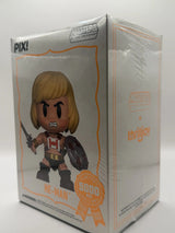 Thrilljoy Masters Of The Universe He-man Limitado 5,000 Pcs mini